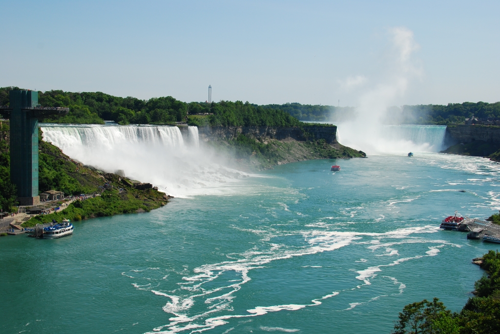 DSC_2718.JPG